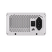 Corsair RM850x SHIFT White PSU - Захранвания<<<Компютърни компоненти<<<ValiAPI&&&Компютър Мрежи и