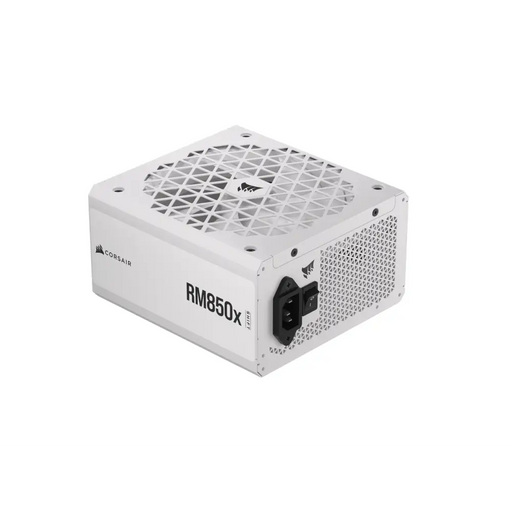 Corsair RM850x SHIFT White PSU - Захранвания<<<Компютърни компоненти<<<ValiAPI&&&Компютър Мрежи и