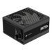CORSAIR RMx Series RM750x 750 Watt ATX 3.0 80 PLUS GOLD Certified Fully Modular Power Supply - Захранвания за