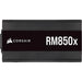 CORSAIR RMx Series RM850x 80 PLUS Gold Fully Modular ATX Power Supply 850W - Захранвания за