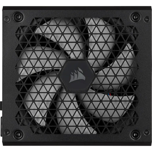 CORSAIR RMx Series RM850x 80 PLUS Gold Fully Modular ATX Power Supply 850W - Захранвания за