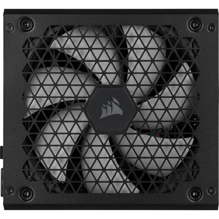 CORSAIR RMx Series RM850x 80 PLUS Gold Fully Modular ATX Power Supply 850W - Захранвания за