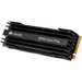 CORSAIR SSD Force Series MP600 1TB NVMe PCIe M.2 - Вътрешни SSD<<<HDD и SSD<<<Компоненти<<<ALSO&&&Гейминг памети и флаш