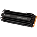 CORSAIR SSD Force Series MP600 1TB NVMe PCIe M.2 - Вътрешни SSD<<<HDD и SSD<<<Компоненти<<<ALSO&&&Гейминг памети и флаш