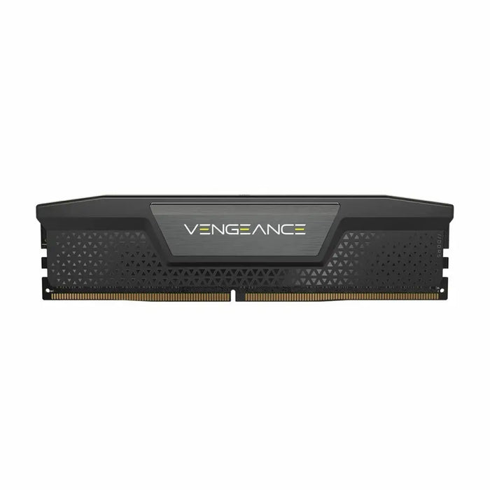 CORSAIR VENGEANCE DDR5 32GB 2x16GB 5200MHz CL40 1.25V Black - Гейминг памети и флаш памети<<<Гейминг