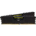 Corsair Vengeance LPX memory module 16 GB 2 x 8 GB DDR4 3200 MHz - Памети за настолни