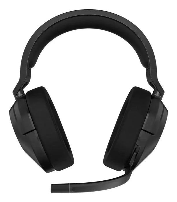 Corsair HS55 Carbon Wireless Bluetooth Gaming Headset PC/PS5/PS4
