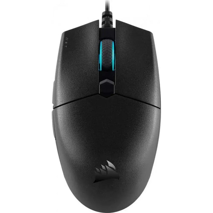 Gaming mouse optical Corsair Katar Pro Ultra-Light, PAW3327 USB
