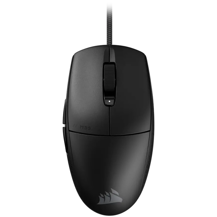 Corsair M55 Gaming Mouse - 55g