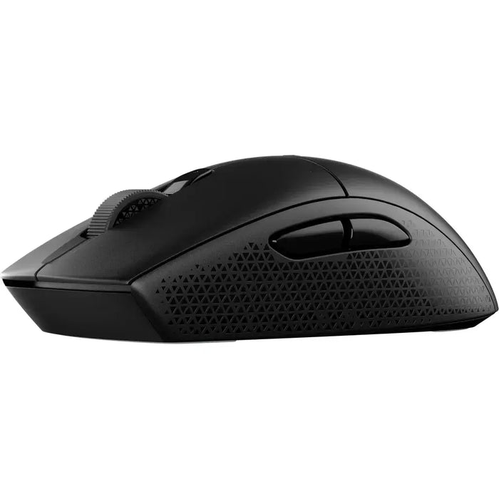 Gaming wireless/bluetooth mouse Corsair M55 Wireless