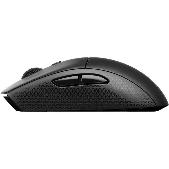 Gaming wireless/bluetooth mouse Corsair M55 Wireless