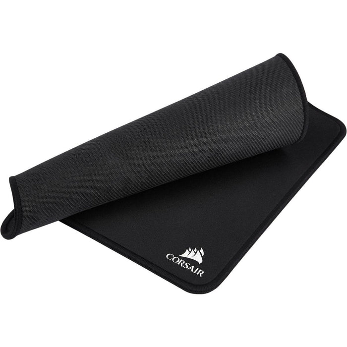 Corsair MM350 Champion Anti-Fray Gaming Mouse Pad - Size Medium