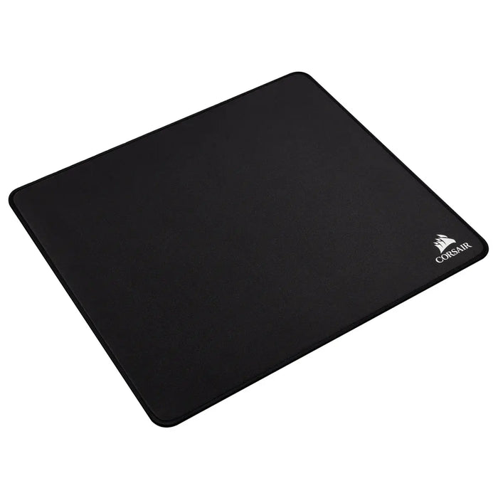 CORSAIR MM350 Champion Series Premium Anti-Fray Cloth Gaming Mouse Pad – X-Large