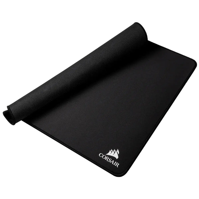 Corsair MM350 Champion Anti-Fray XL Gaming Mouse Pad 450mm x 400mm