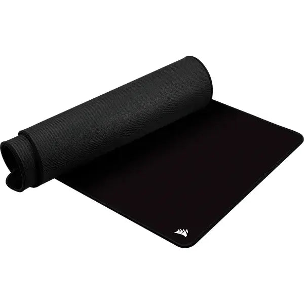Corsair MM350 Pro Premium Extended Black Gaming Mouse Pad, 930mm x 400mm