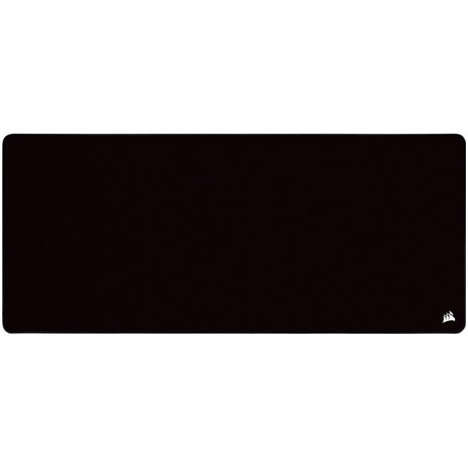 Corsair MM350 Pro Premium Extended Black Gaming Mouse Pad, 930mm x 400mm