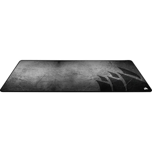 Corsair MM350 Pro Premium Extended Gaming Mouse Pad, 930mm x 400mm