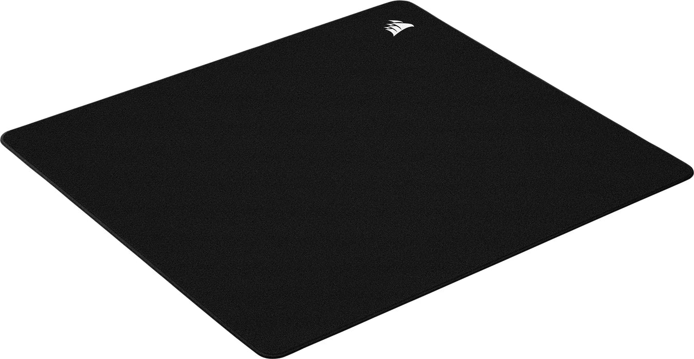 Gaming mouse pad Corsair MM500 v2 Hybrid Cloth Large, 450mm x 400mm