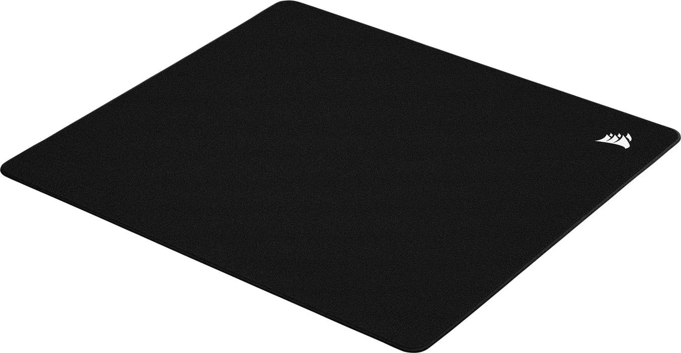 Gaming mouse pad Corsair MM500 v2 Hybrid Cloth Large, 450mm x 400mm