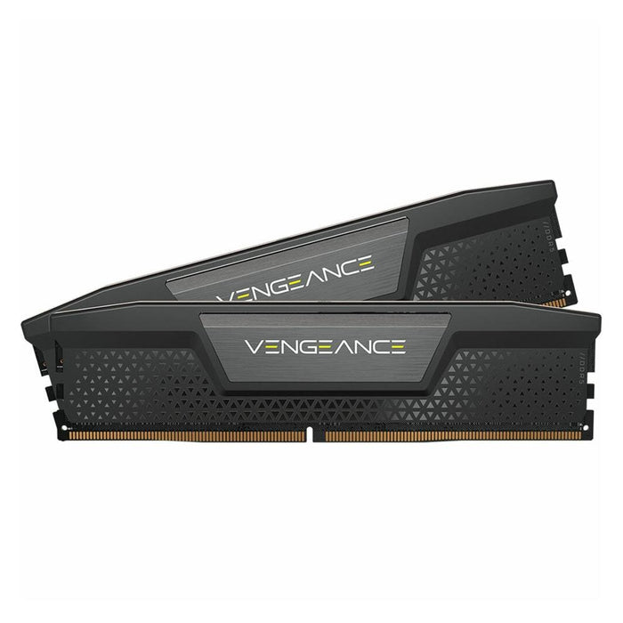 Memory Corsair Vengeance DDR5 32GB (2x16GB) DDR5 6000 MHz CL38-44-44-96