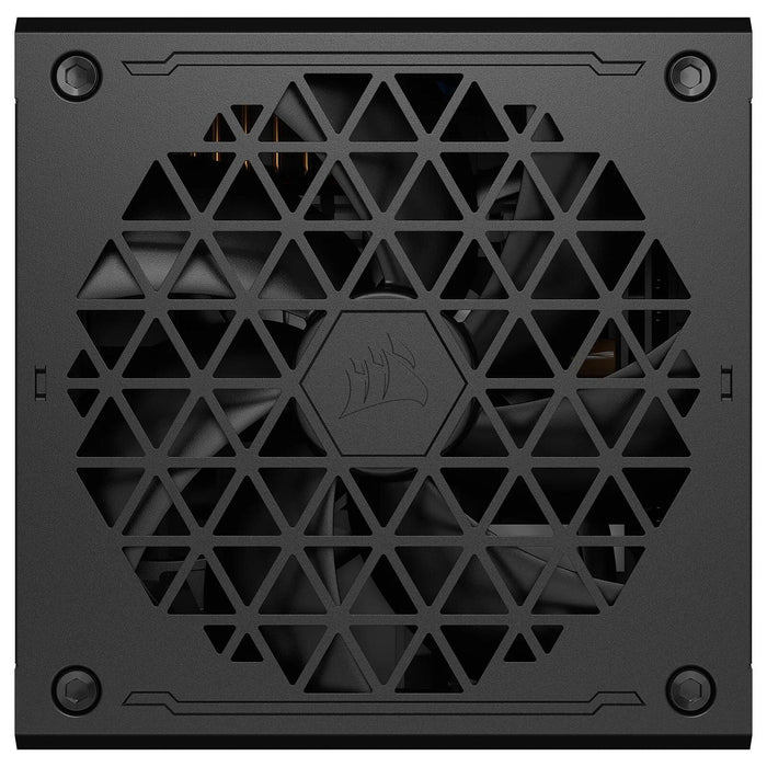 Power supply unit Corsair RM1200e 1200W 80+ Gold ATX 3.1, Fully Modular