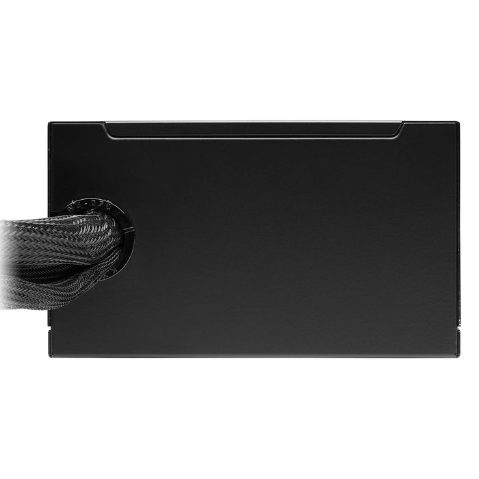 Corsair CX750 750W 80+ Bronze Power Supply