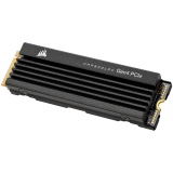 CORSAIR SSD MP600 PRO LPX 1TB M.2 NVMe PCIe Gen. 4