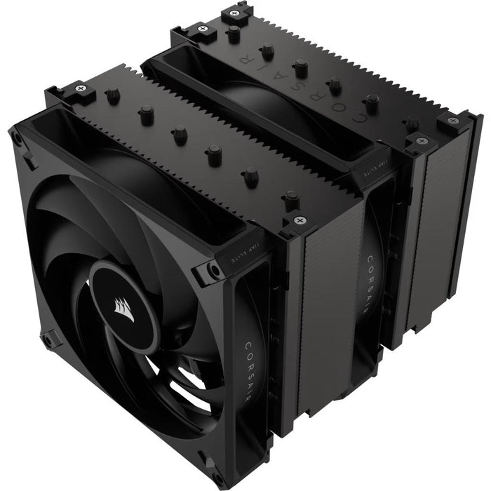 Corsair A115 Twin Tower CPU Cooler