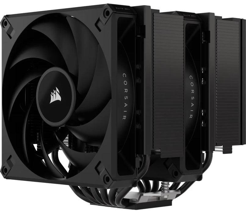 Corsair A115 Twin Tower CPU Cooler