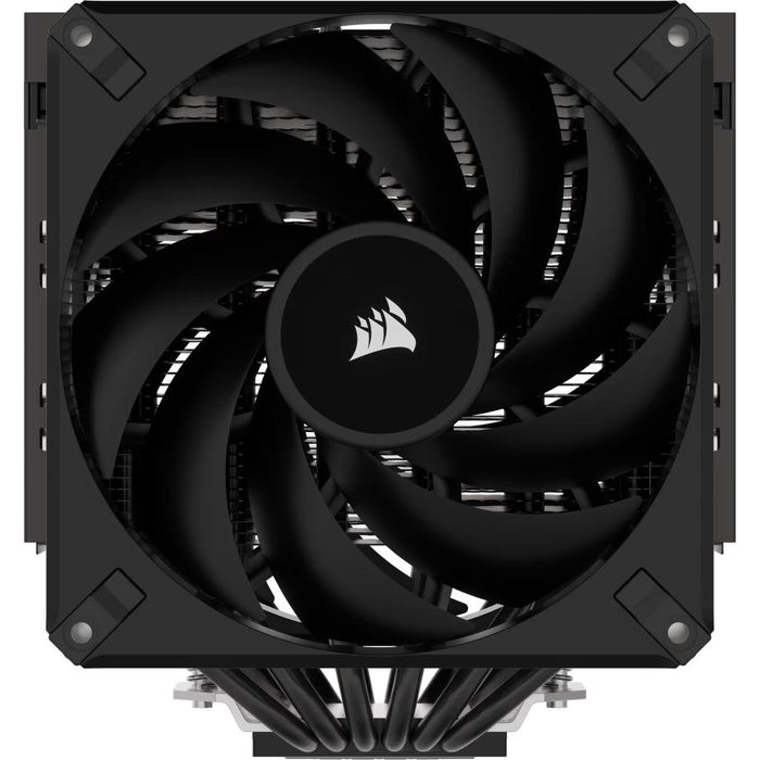 Corsair A115 Twin Tower CPU Cooler