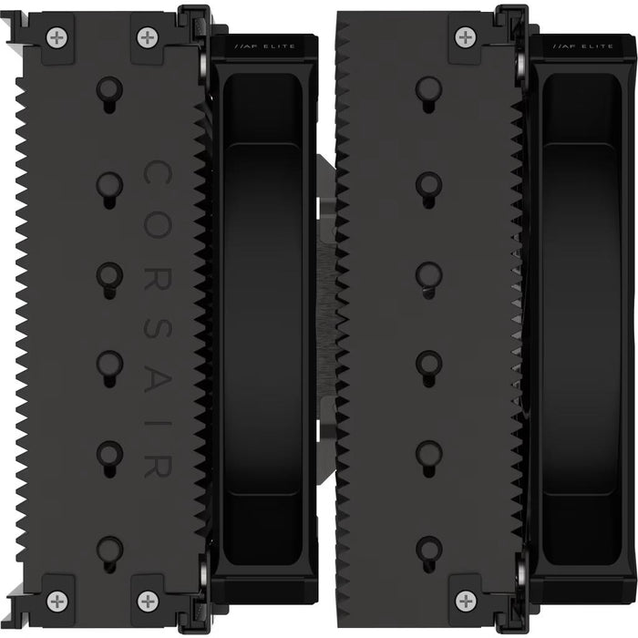 Corsair A115 Twin Tower CPU Cooler