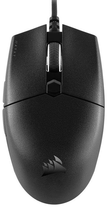 Gaming mouse optical Corsair Katar Pro XT RGB, PMW3391 USB