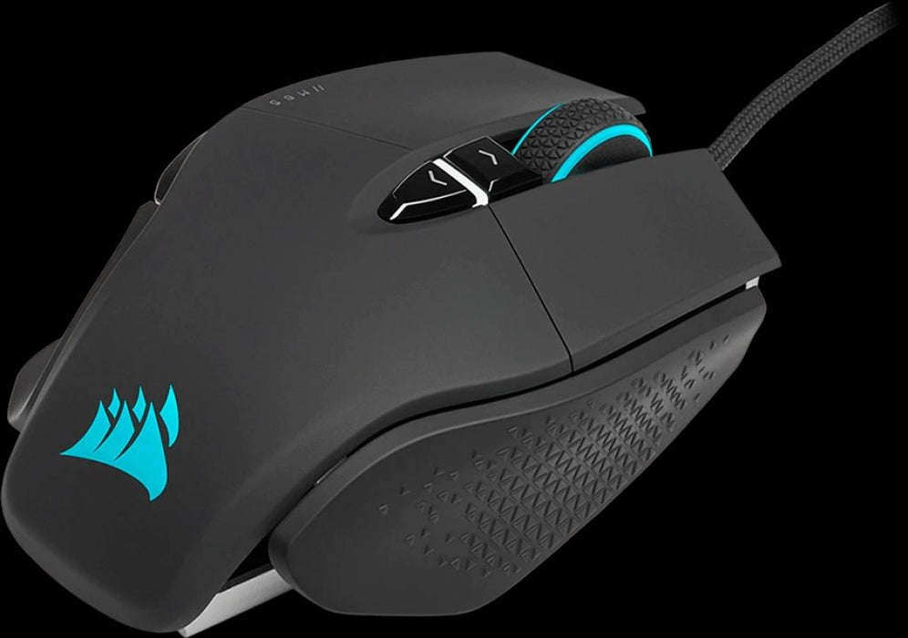 Corsair M65 RGB Ultra Optical Gaming Mouse