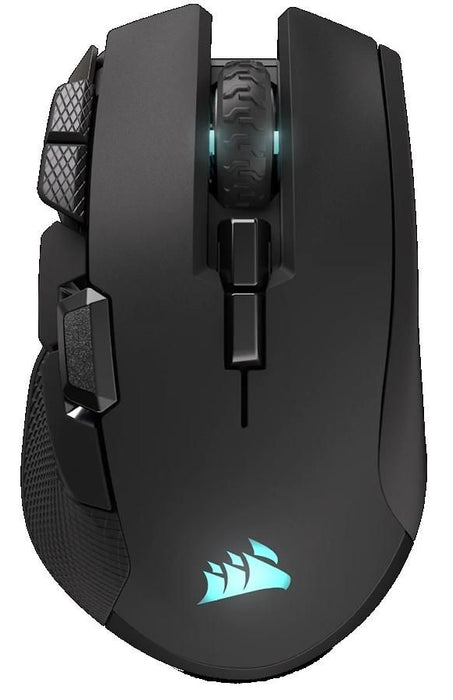 Corsair Ironclaw Wireless SE Gaming Mouse