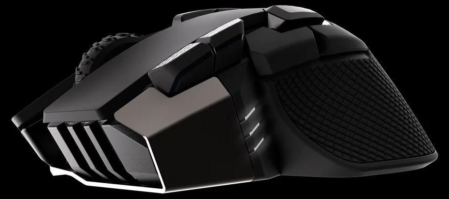 Corsair Ironclaw Wireless SE Gaming Mouse