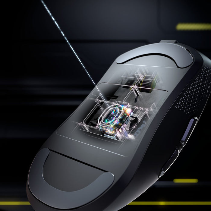 Corsair Sabre v2 Pro Ultralight Wireless Gaming Mouse