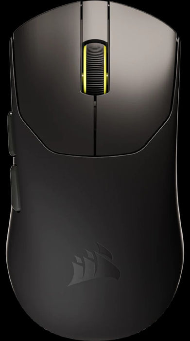 Corsair Sabre v2 Pro Ultralight Wireless Gaming Mouse