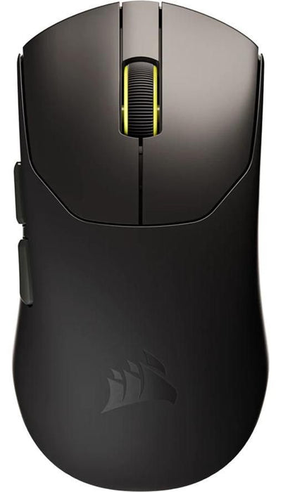 Corsair Sabre v2 Pro Ultralight Wireless Gaming Mouse