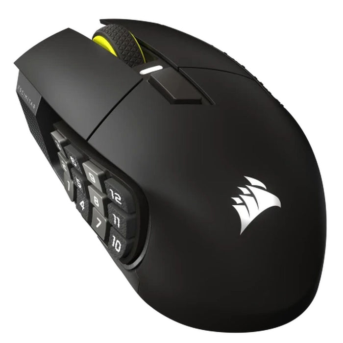 Mouse Corsair CH-9314014-WW Black