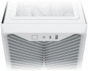 Corsair 3200D RS ARGB Mid-Tower Performance Case - White