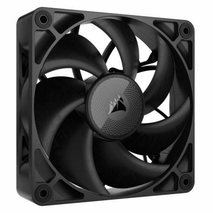 Cooling Base for a Laptop Corsair
