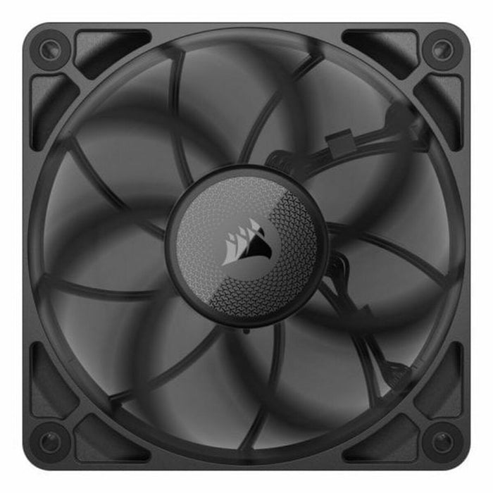 Cooling Base for a Laptop Corsair