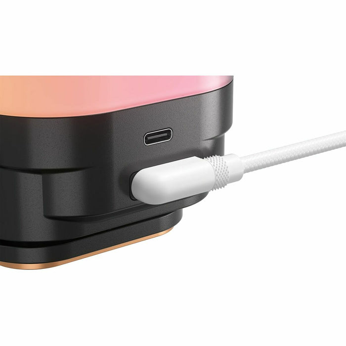 Cooling Base for a Laptop Corsair