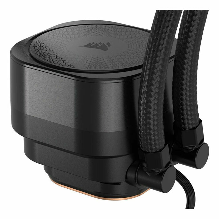 Liquid Refrigeration Kit Corsair NAUTILUS 360 RS