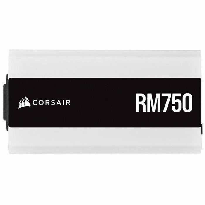 Power supply Corsair