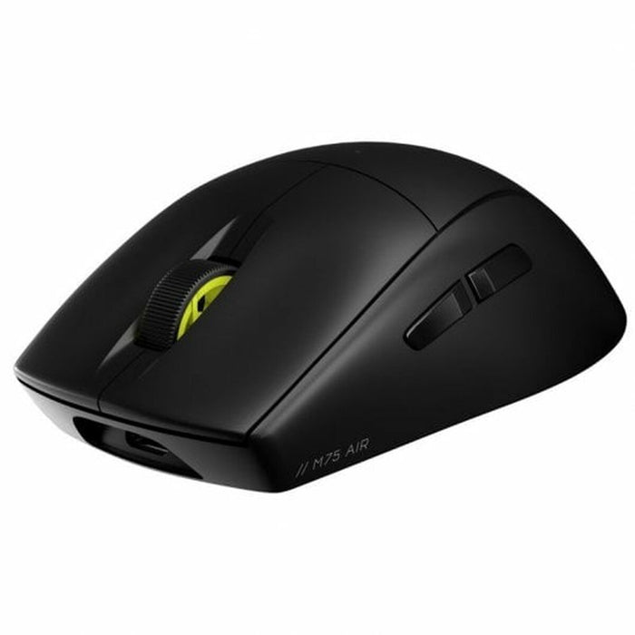 Mouse Corsair Black 26000 DPI