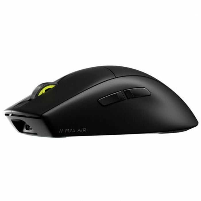 Mouse Corsair Black 26000 DPI