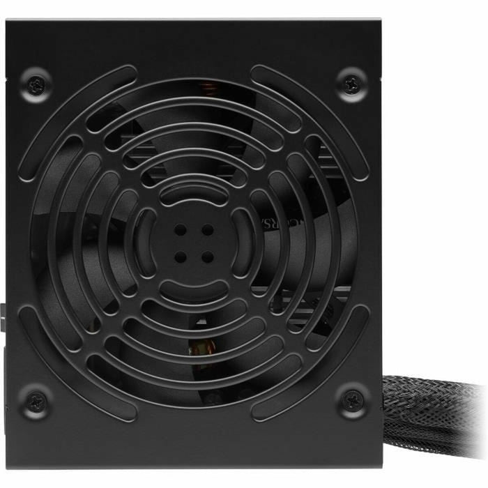 Corsair CX650 650W 80+ Bronze Power Supply