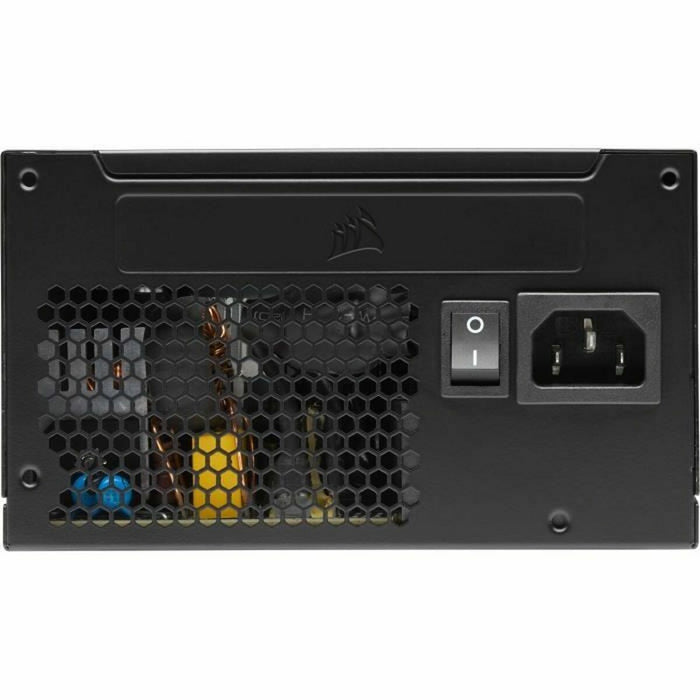 CORSAIR CX Series CX750 PSU 750 Watt 80 PLUS Bronze