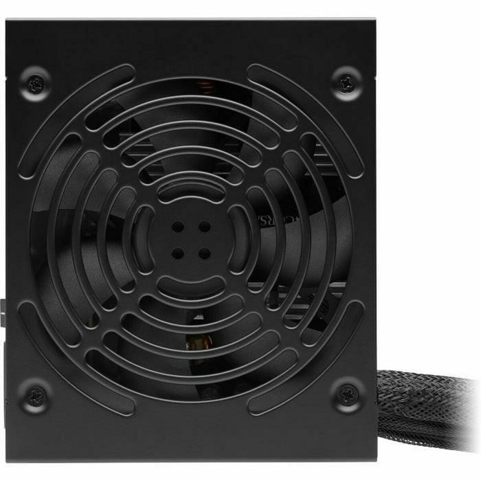 CORSAIR CX Series CX750 PSU 750 Watt 80 PLUS Bronze
